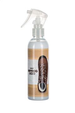Impregnace 200 ml