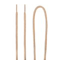 Tkaničky Tactical desert