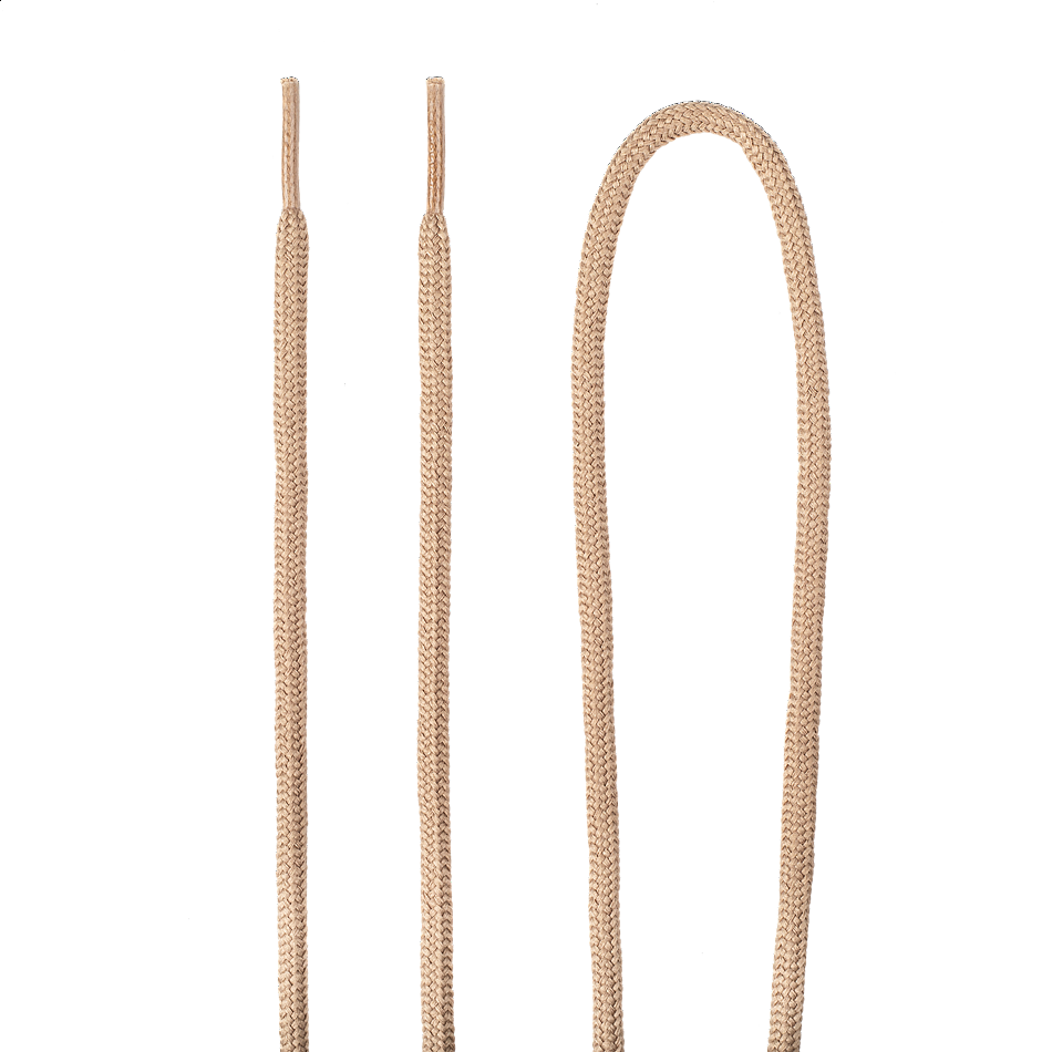 Tkaničky Tactical desert