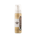 CLINAX ECO