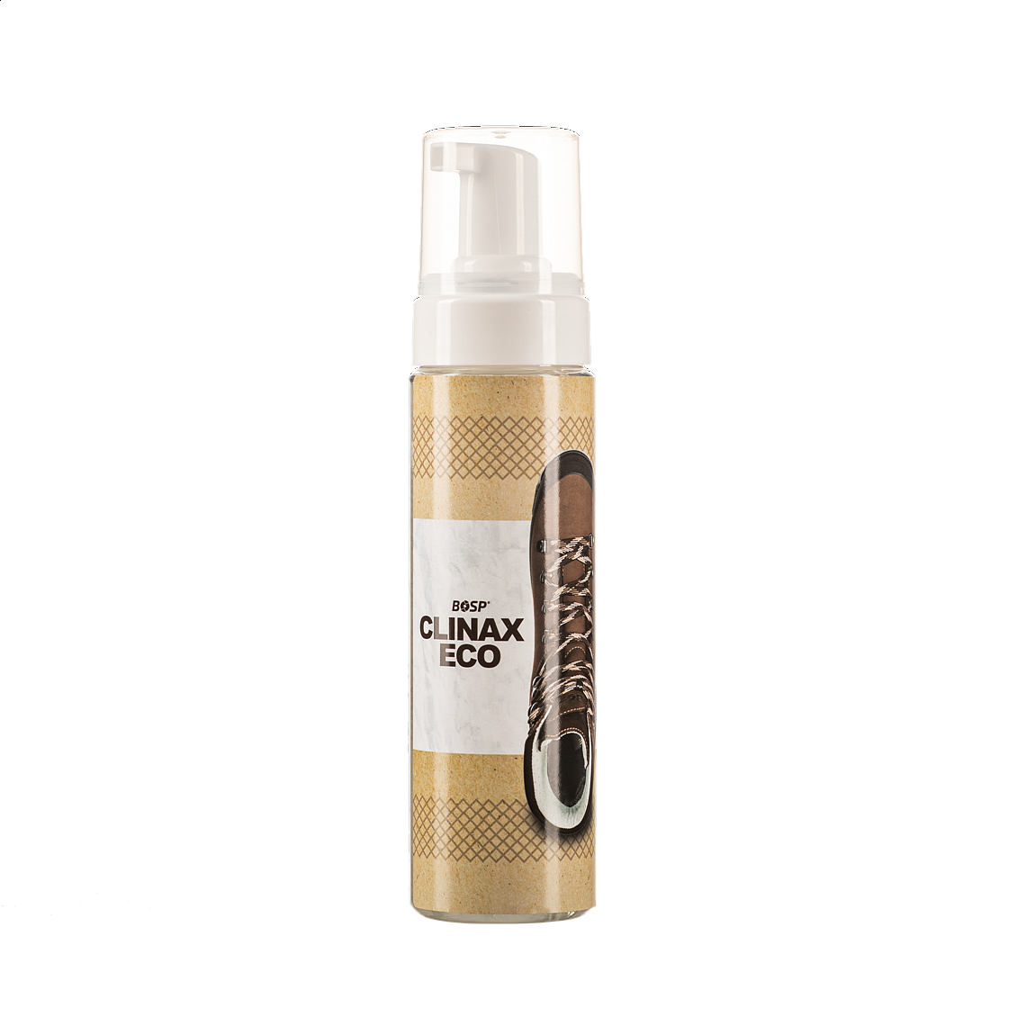 CLINAX ECO