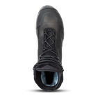 Vojenská obuv Taras Army Black – produktové foto 5