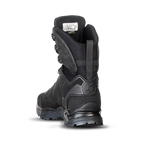 Vojenská obuv Taras Army Black – produktové foto 3