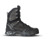 Vojenská obuv Taras Army Black – produktové foto 2