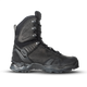Vojenská obuv Taras Army Black – produktové foto 2
