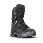Vojenská obuv Taras Army Black