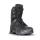 Vojenská obuv Taras Army Black