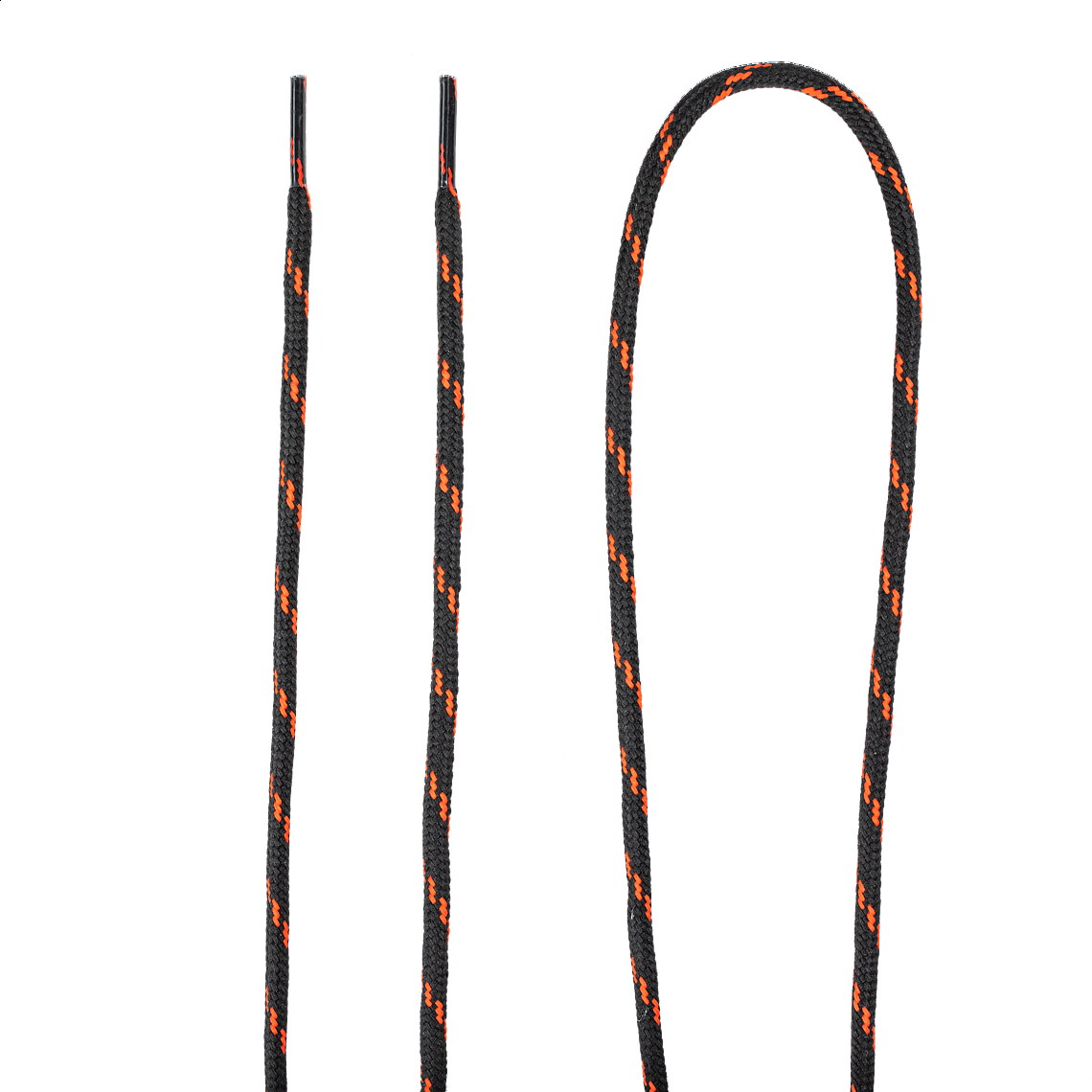 Tkaničky Grifit orange