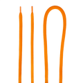 Tkaničky orange