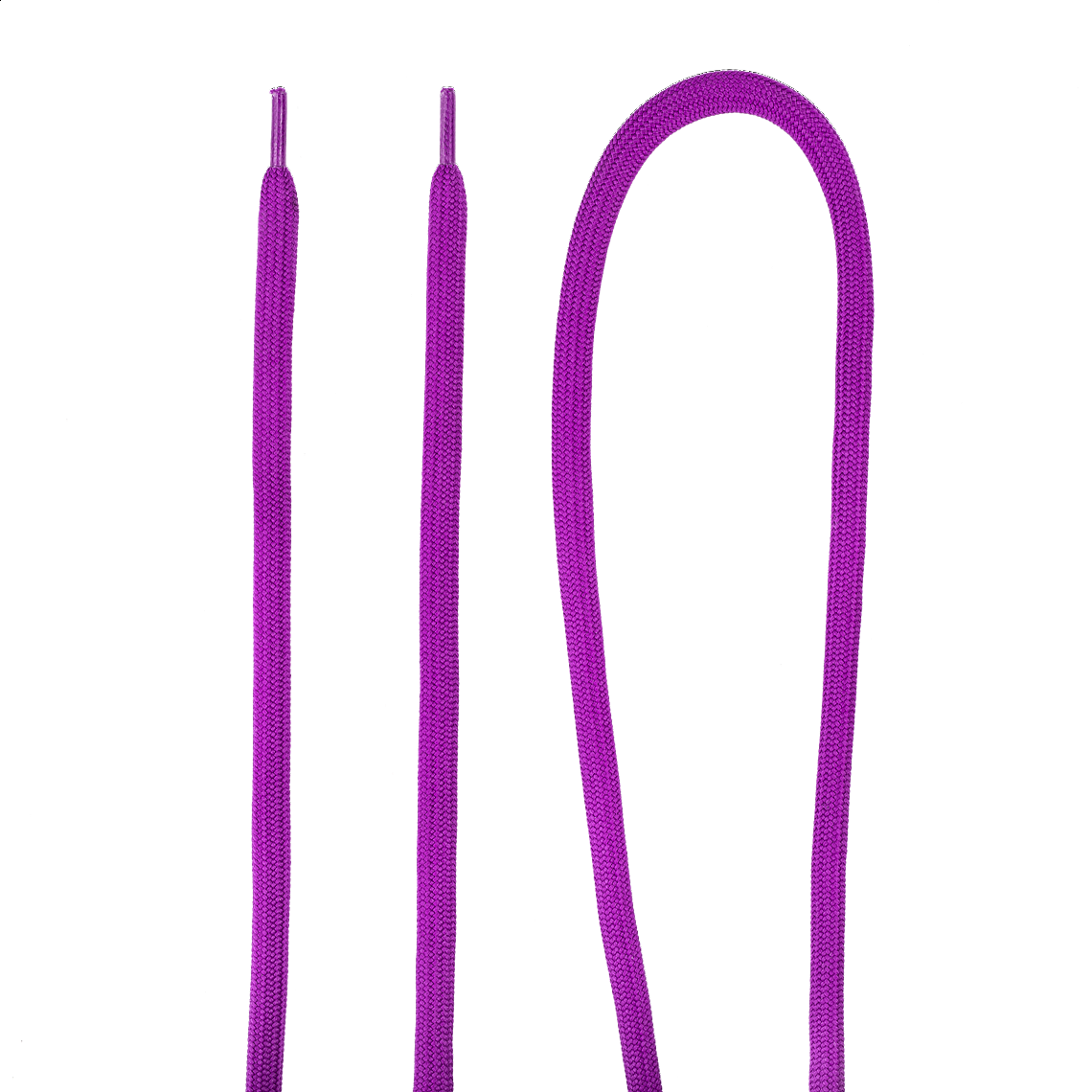 Tkaničky cyclamen