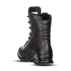 Policejní obuv Squad Special Winter – produktové foto 3
