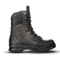 Policejní obuv Squad Special Winter – produktové foto 2