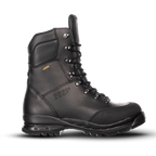 Policejní obuv Squad Special Winter – produktové foto 2