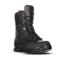 Policejní obuv Squad Special Winter