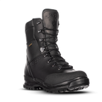 Policejní obuv Squad Special Winter