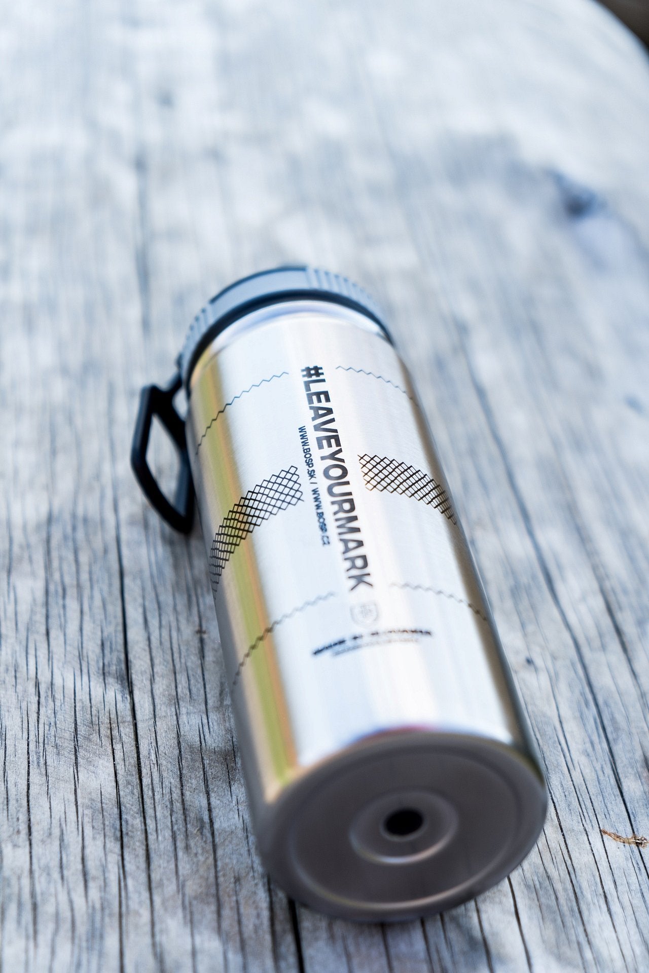 Termoláhev – produktové foto 5