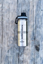 Termoláhev – produktové foto 3