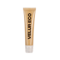 VELUR ECO