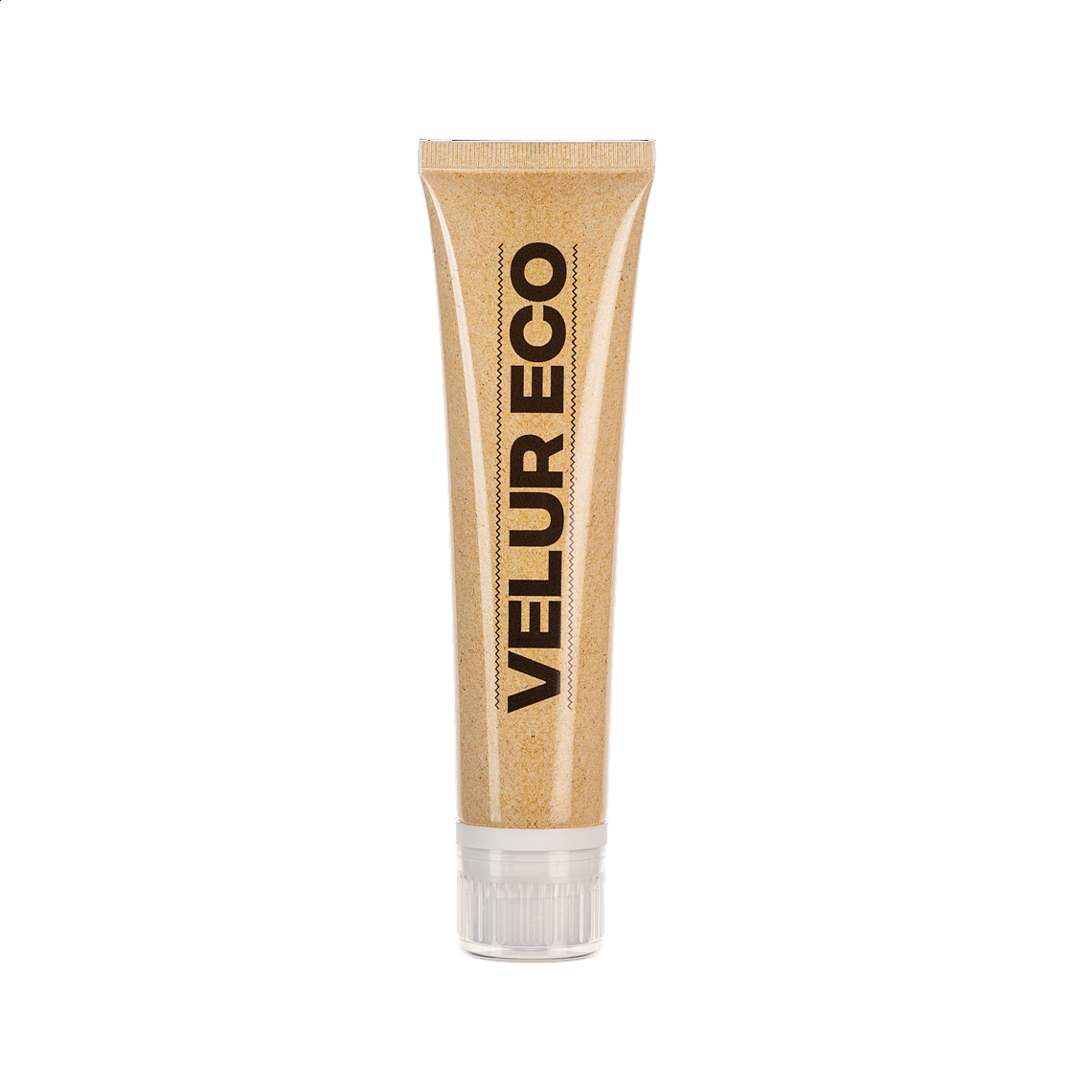 VELUR ECO