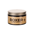 BOXER