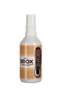 ODOX