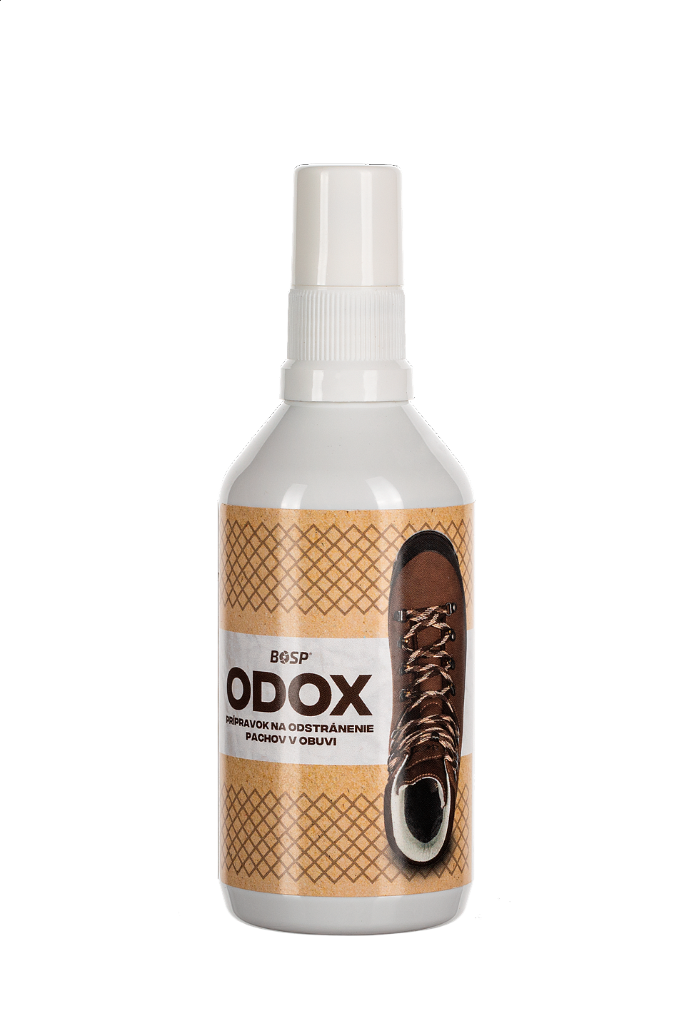 ODOX