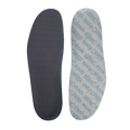 Stélky Dry memory