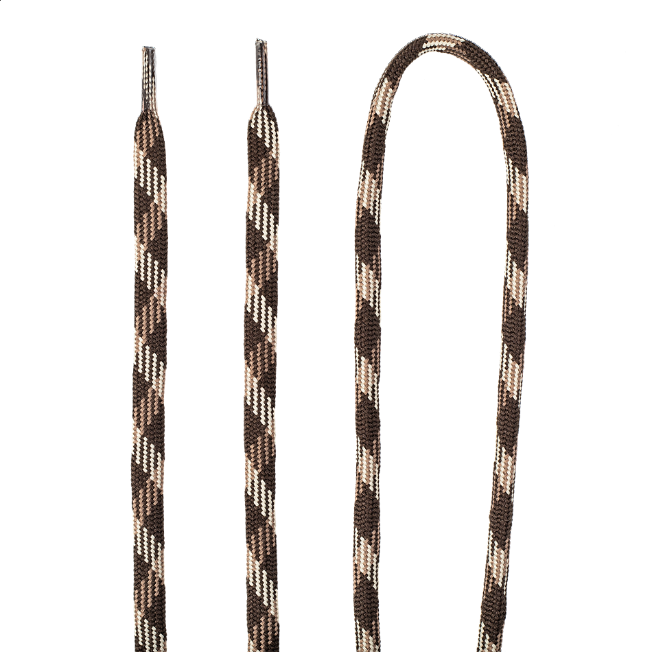 Tkaničky Ural