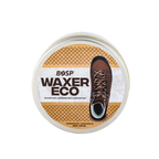WAXER ECO – produktové foto 3
