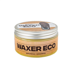 WAXER ECO – produktové foto 2