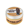 WAXER ECO
