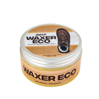 WAXER ECO