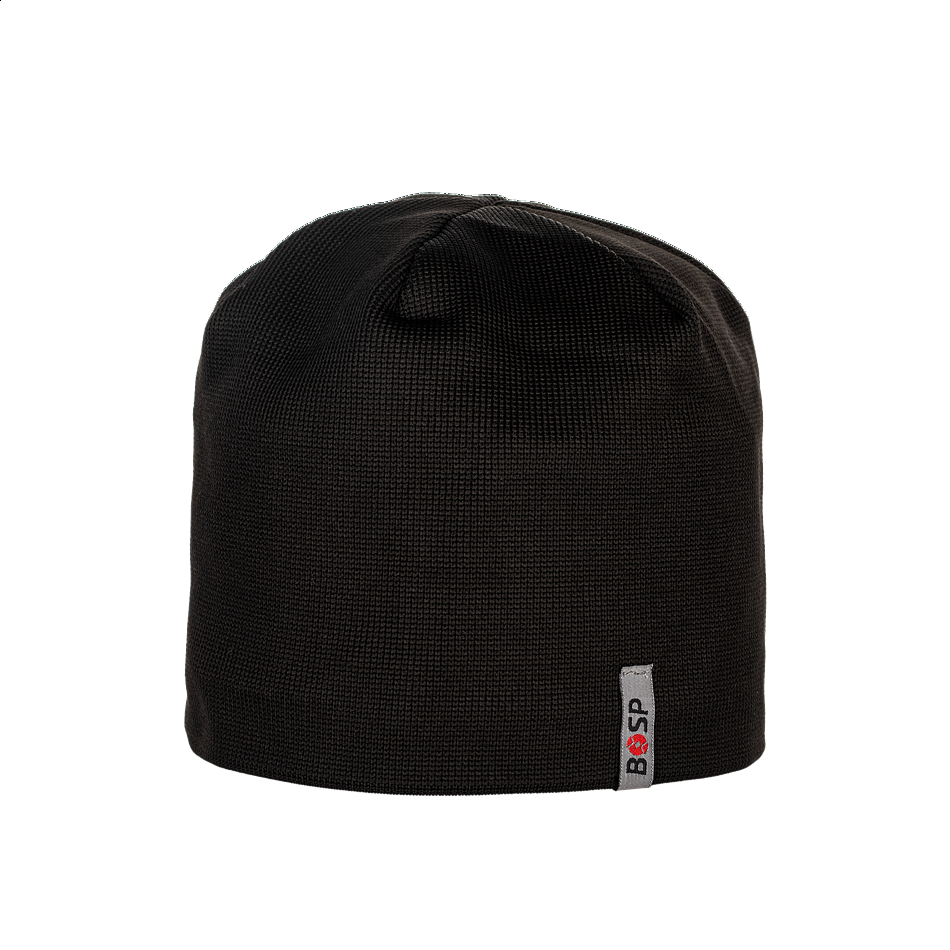 Nepromokavá čepice - Unisex
