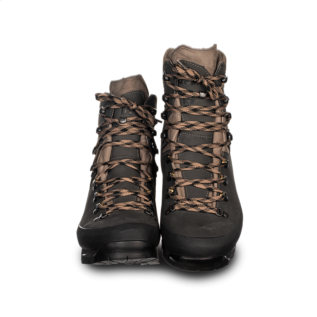 Turistická obuv Ural Pro Asphalt – produktové foto 8