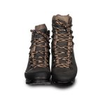 Turistická obuv Ural Pro Asphalt – produktové foto 8