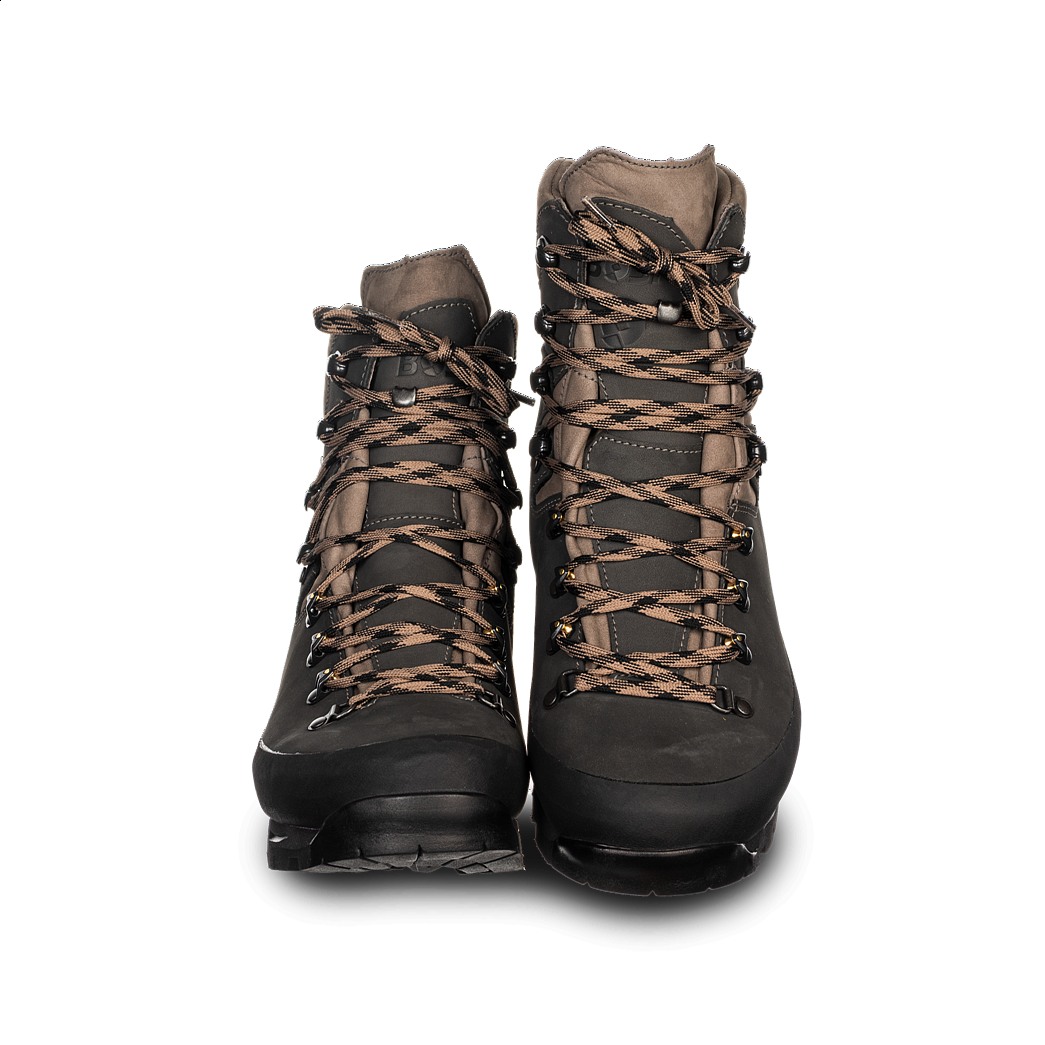 Turistická obuv Ural Pro Asphalt – produktové foto 8