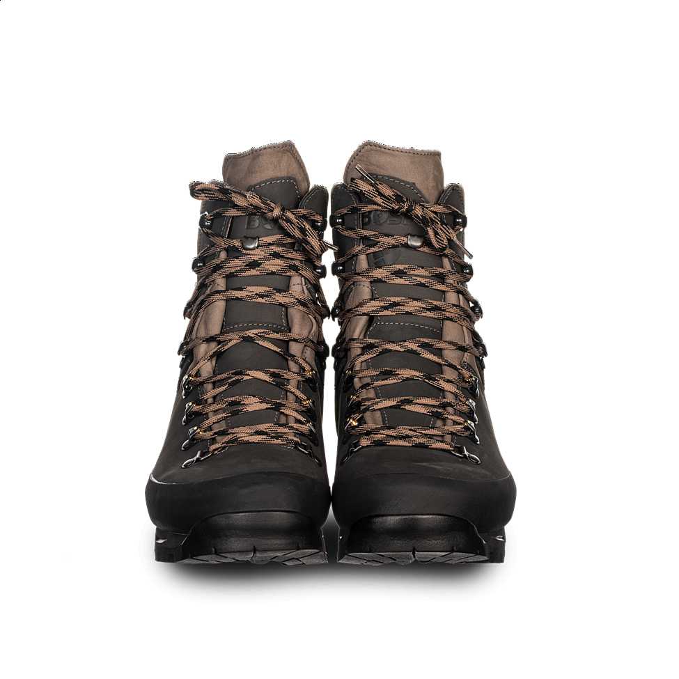 Turistická obuv Ural Pro Asphalt – produktové foto 7