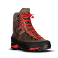 Myslivecká obuv Ural Pro Grizzly