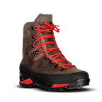 Myslivecká obuv Ural Pro Grizzly