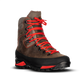 Myslivecká obuv Ural Pro Grizzly