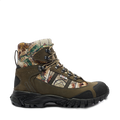 Turistická obuv Rege camo – foto 2