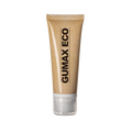 GUMAX ECO