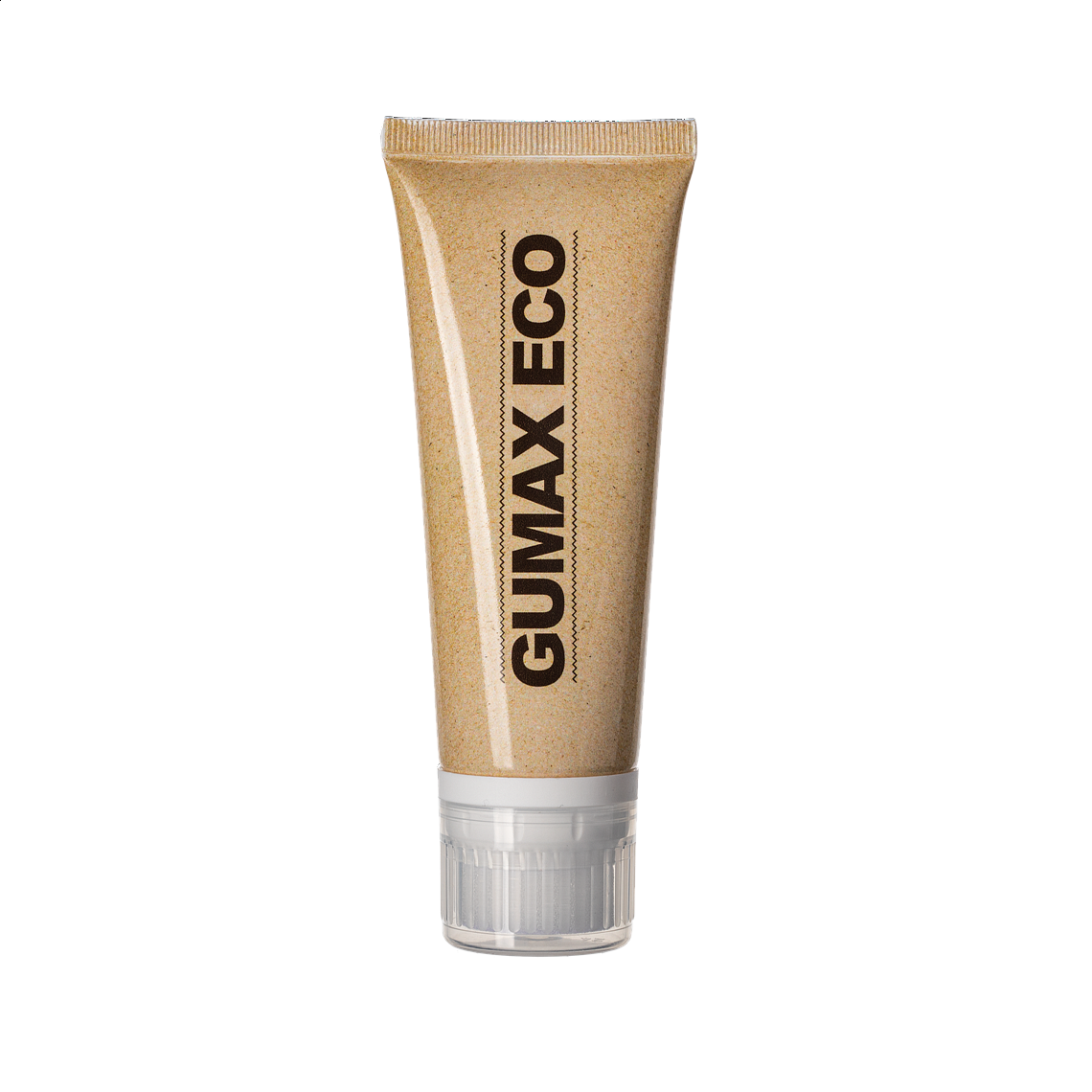 GUMAX ECO