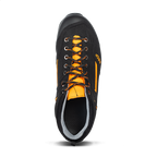 Turistická obuv Grifit Orange – foto 5