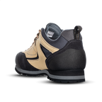 Turistická obuv Grifit Camel – foto 3