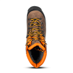 Lesnická obuv Logger Trek Claw – foto 5