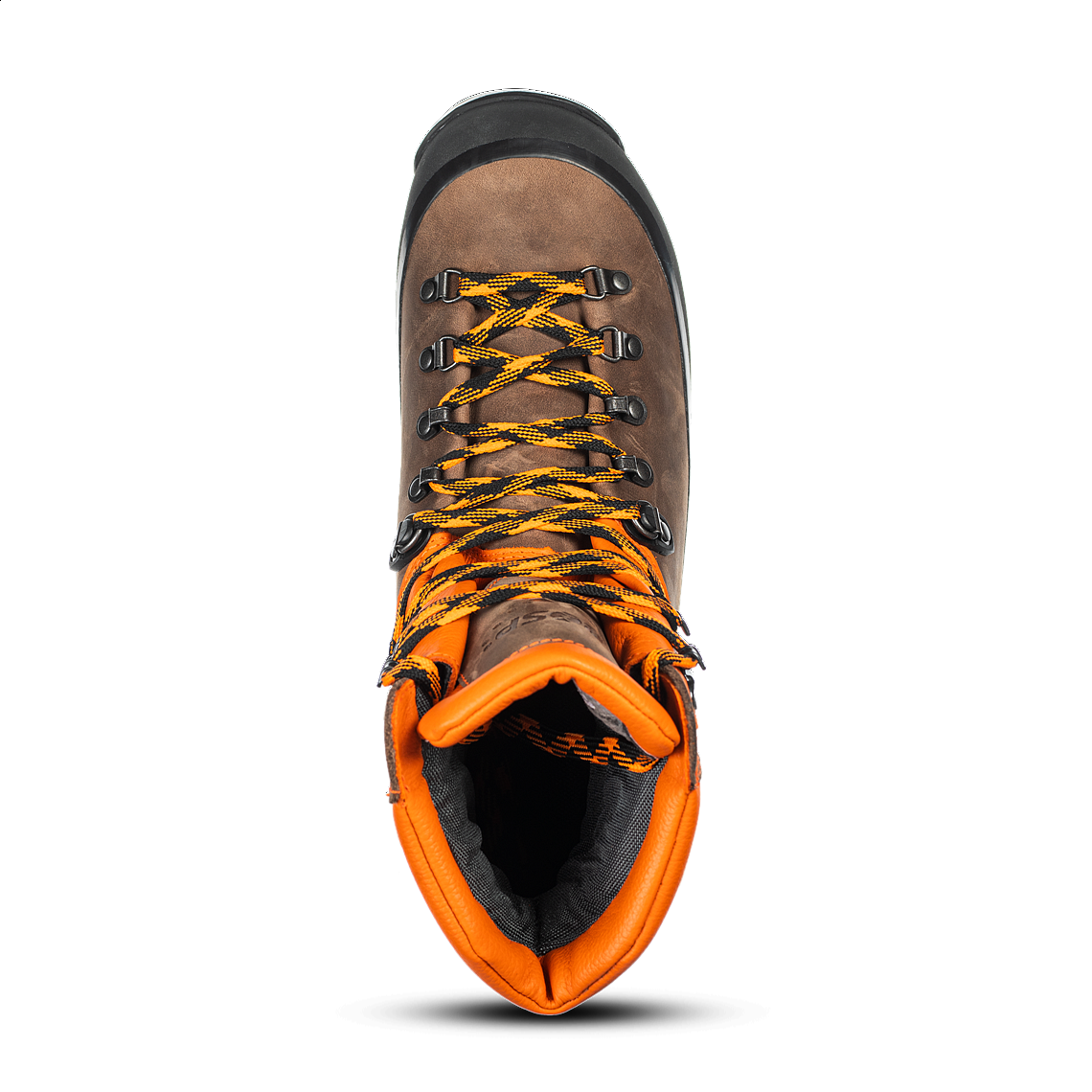 Lesnická obuv Logger Trek Claw – foto 5