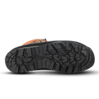 Lesnická obuv Logger Trek Claw – foto 4