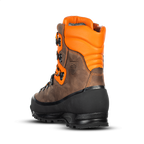 Lesnická obuv Logger Trek Claw – foto 3