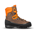 Lesnická obuv Logger Trek Claw – foto 2